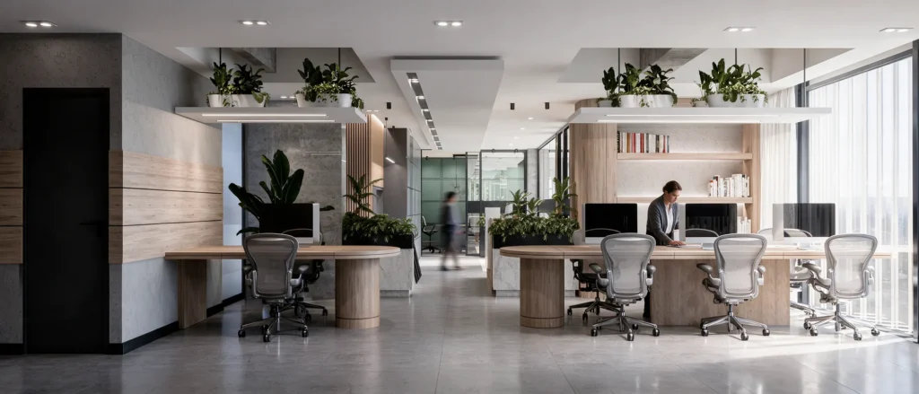 VILLA & ASOCIADOS